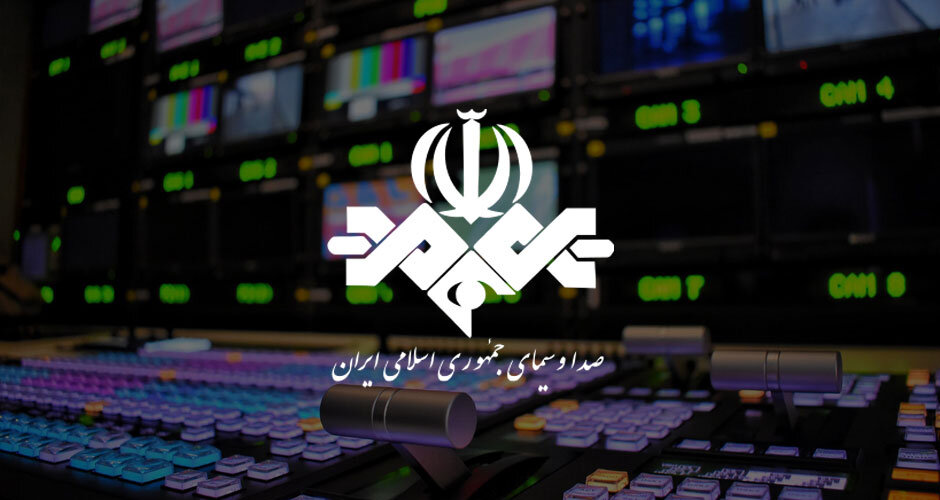 صداوسیما با ابزار ساترا و کنترل شبکه نمایش خانگی باز هم مخاطبی نخواهد داشت/ بحران مخاطب با رقابت حل می‌شود نه با نظارت