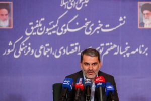 امکان فروش ارز حاصل از صادرات در بازار مبادله فراهم می‌شود