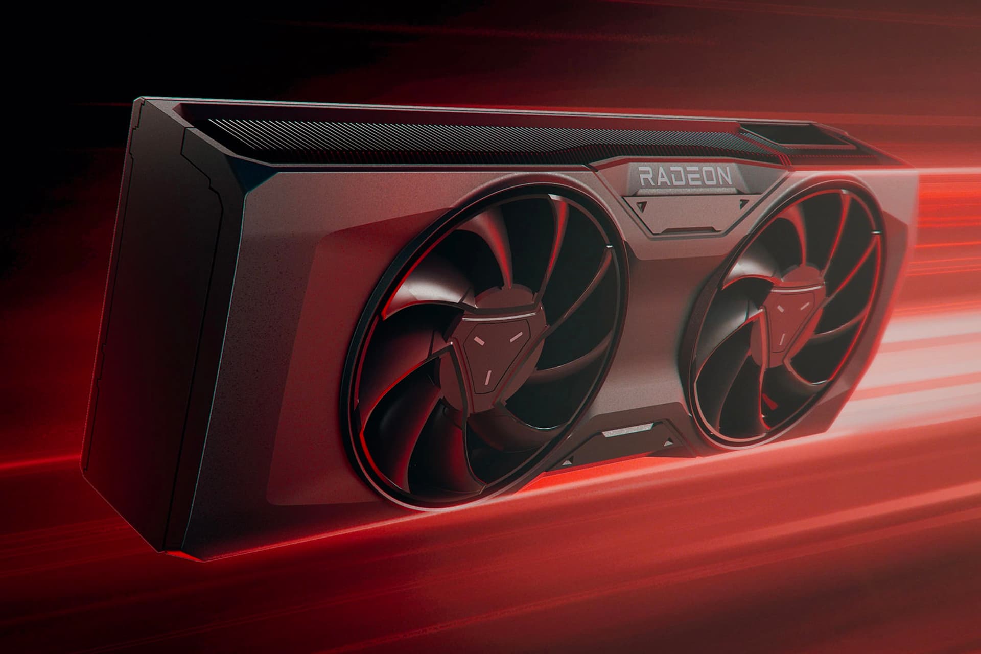 گرافیک‌های RX 7700 XT و RX 7800 XT برای هدشات انویدیا در بازار میان‌رده از راه رسیدند