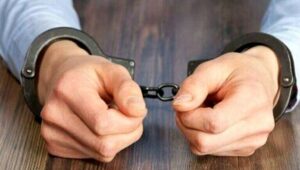 دزدها در این شهر ایران مرخصی ندارند!