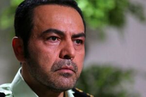 تیر خلاص فریبرز عرب‌نیا به بازگشت به ایران