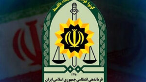 تیراندازی به سمت پلیس منجر به قتل یک زاهدانی شد!