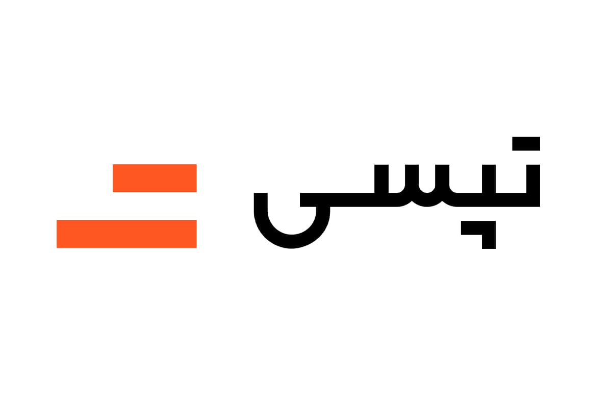 بورس به ماجرای هک تپسی واکنش معناداری نشان نداد