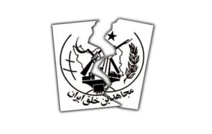 کانون وکلا برای مافقین وکیل تسخیری معرفی کند