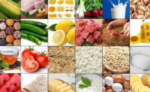 لیست کالاهای اساسی برای تخصیص ارز به‌روز شد