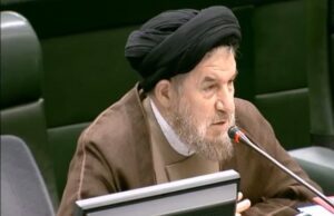 انجام مطالعات برای انتقال آب از دریاچه وان در ترکیه به دریاچه ارومیه