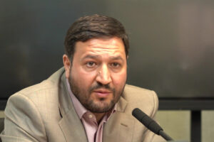 صفحهٔ درخواستی شما یافت نشد.
