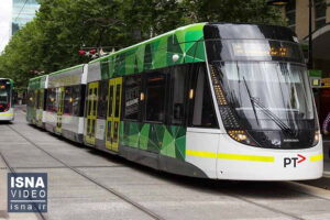 مطالعات «تراموا» به شورا نیامده است/راه‌اندازی تراموا و LRT منوط به تصویب شوراست