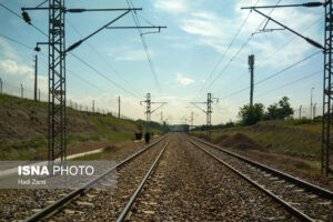 آغاز پیش‌فروش بلیت قطارهای مسافری مهرماه از دوشنبه