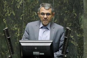 انتقاد بدری از وضعیت صندوق ذخیره فرهنگیان