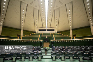 خلاصه مهم‌ترین اخبار مجلس در ۲۲ شهریور؛ «ذرت‌های آلوده، سواحل مکران و بیمه کارگران»
