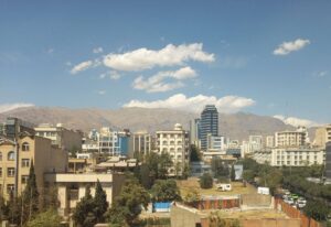 راز آرامش بازار مسکن – ایسنا