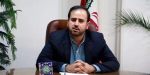 ۲۲ درخواست تاسیس حزب در کمیسیون ماده ۱۰ احزاب بررسی شد