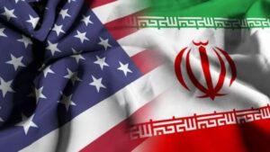 ادعای بلومبرگ درباره زمان تبادل زندانیان میان ایران و آمریکا