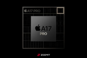 تراشه A17 Pro آیفون ۱۵ پرو چقدر سریع‌تر از A16 Bionic آیفون ۱۴ پرو است؟