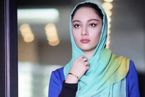 افشاگری جدید ترلان پروانه از شروین حاجی پور!