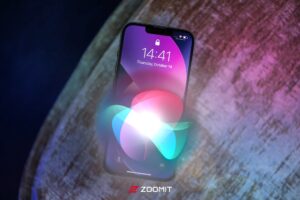 هجوم اپل به هوش مصنوعی؛ دستیار سیری در iOS 18 متحول می‌شود