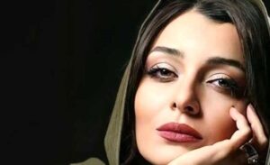 پست عاشقانه ساره بیات برای تولد همسرش / عشق عاشقی جنجالی بازیگر مطرح!