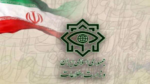 بازداشت 6 تروریست بخاطر قتل وحشیانه سمیر بلوچ و همسر باردارش + جزئیات دردناک