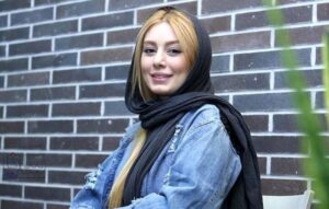 ازدواج مخفیانه سحر قریشی با برادرزاده فردین! / زن تتلو دست بردار عروسی نیست/عکس