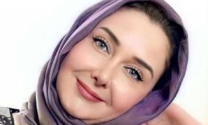 همسر کتایون ریاحی کیست؟/ تنها عکس امیر فرشید رحیمیان شوهر سابقش