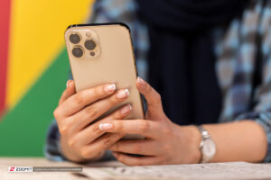 کلاهبرداری با اپل آیدی؛ ۲۰ هزار قربانی و دستگیری ۴۰ نفر
