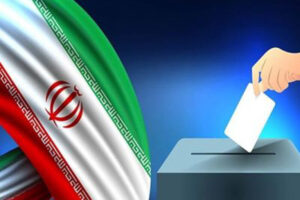 هر تبلیغ ۱۰۰ میلیون ناقابل؛ سود ۴۲۳ میلیارد تومانی تلویزیون از انتخابات مجلس