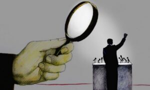 عقب نشینی بزرگ صداو سیما؛ تا ۹۰ درصد تخفیف برای واگذاری آنتن انتخاباتی/ نامزدها از گرانی نرخ اولیه استقبال نکردند