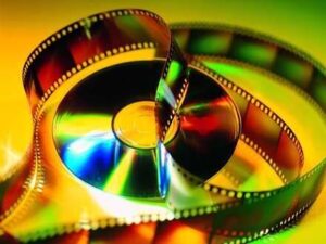 ۳۰ فیلم‌ سینمایی و تلویزیونی برای آخر هفته/ فیلم سیروس الوند و سیف الله داد پخش می شود