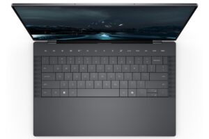 دل با تخفیف سنگین لپ تاپ XPS 15 به بازار مک بوک چشم دوخته است