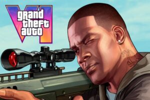 تاریخ عرضه GTA 6 توسط مالک این بازی لو رفت؟