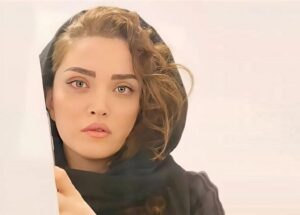 بهنوش طباطبایی از همسر زیبایش رونمایی کرد / یکی از یکی زیباتر / روز مرد داماد با اسب سفید آمد + بیوگرافی و عکس