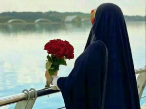 مرجانه گلچین آن روی خودش را نشان داد/ خانم بازیگر مجرد خودکشی می کند+ عکس