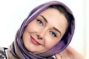 کتایون ریاحی از داشته های خود رونمایی کرد! / زلیخا هر روز زیبا تر از دیروز / زن زیبا تر از کتایون ریاحی کسی دیده!/عکس
