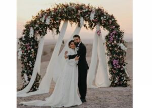 افشاگری محسن افشانی درباره همسرش / بازیگر جنجالی دوباره حاشیه ساز شد+ فیلم