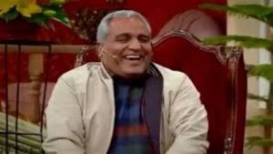 مهران مدیری از زن خوش هیکل خود رونمایی کرد/ کارگردان برره بالاخره لو داد/ زن نگرفته 80 کیلو جواهر گرفته / عکس
