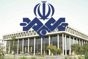تلویزیون هنگام بازی ایران – ژاپن ۱۳۰ تبلیغ نمایش داد