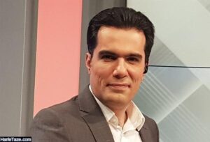بودجه کلان صدا و سیما و حکایت پسر حاجی !