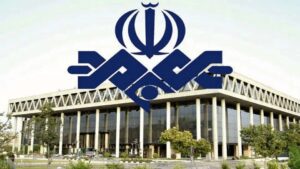 سقوط تعداد بینندگان و مخاطبان صداوسیما