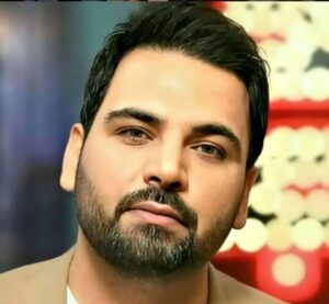 چطور شد که با ساعت احسان علیخانی می‌شود یک مدرسه ساخت؟