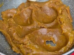 طرز تهیه سوهان حلوایی؛ رازهایی برای طعمی عالی و بافتی بی‌نظیر