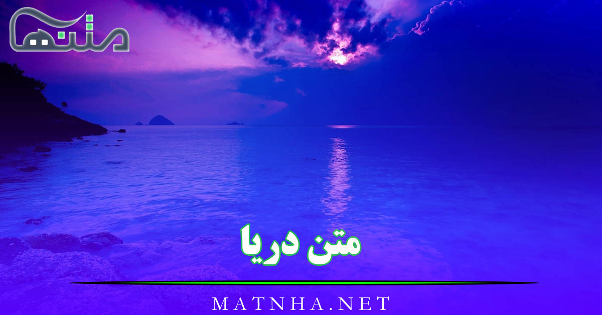 ۵۰ ساله‌ها مراقب این ۴ بیماری باشند