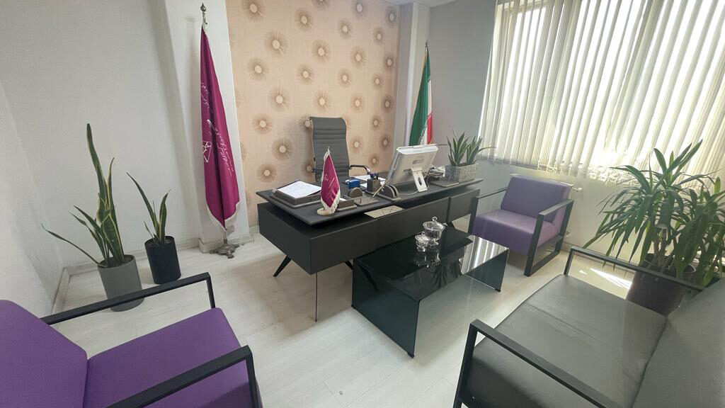 مزایای ثبت شرکت در دبی