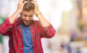 چرا در تابستان دچار سردرد می‌شویم؟