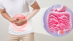 علائم یبوست در مزاج‌های مختلف را بشناسید