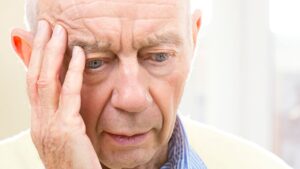 برای پیشگیری از آلزایمر چه بخوریم؟ – مجله پزشکی | دکتر سلام | سلامت