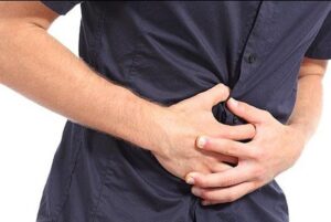 مهمترین نقش پروتئین در بدنسازی چیست؟