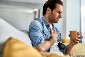 سکسکه خود را با این روش‌ها سریع متوقف کنید