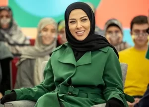 بیوگرافی لیلا اوتادی بازیگر پر جنجال و پر کار سینما