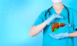 بهترین نوشیدنی‌ها برای درمان کبد چرب – مجله پزشکی | دکتر سلام | سلامت